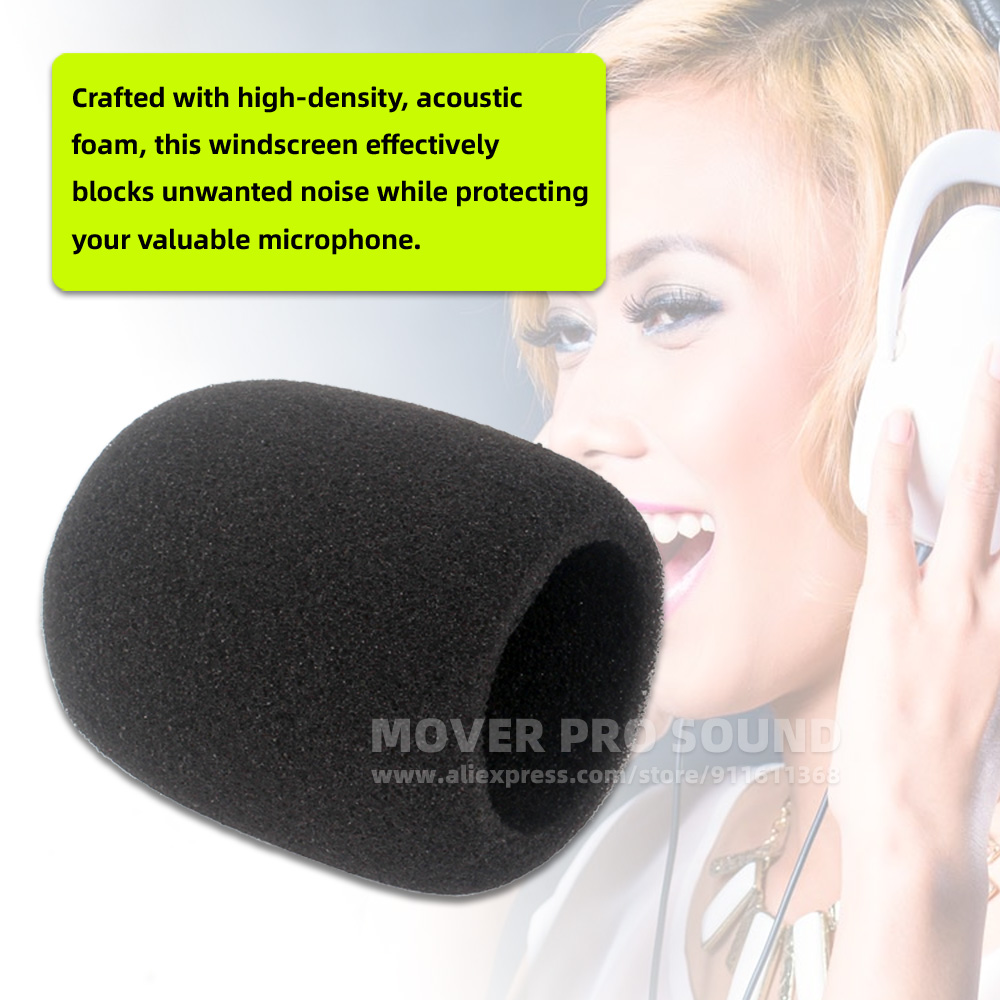 SnapVox Compatible With ZOOM H - Recording Pop Filter 评论和价格