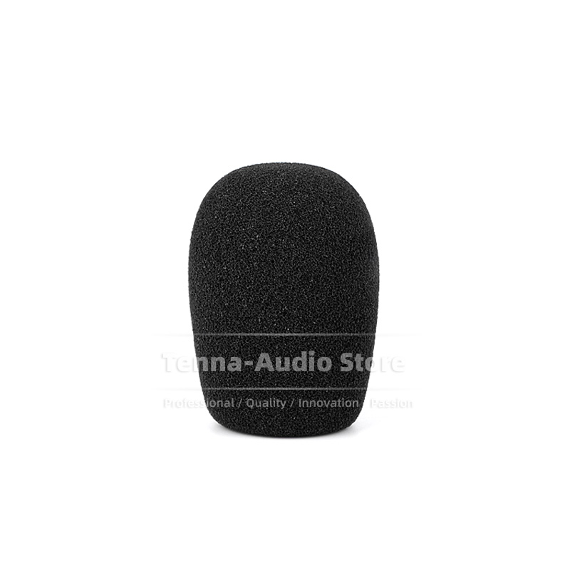 For sE 7 8 Electronics sE7 sE8 - Recording Pop Filter 评论和价格