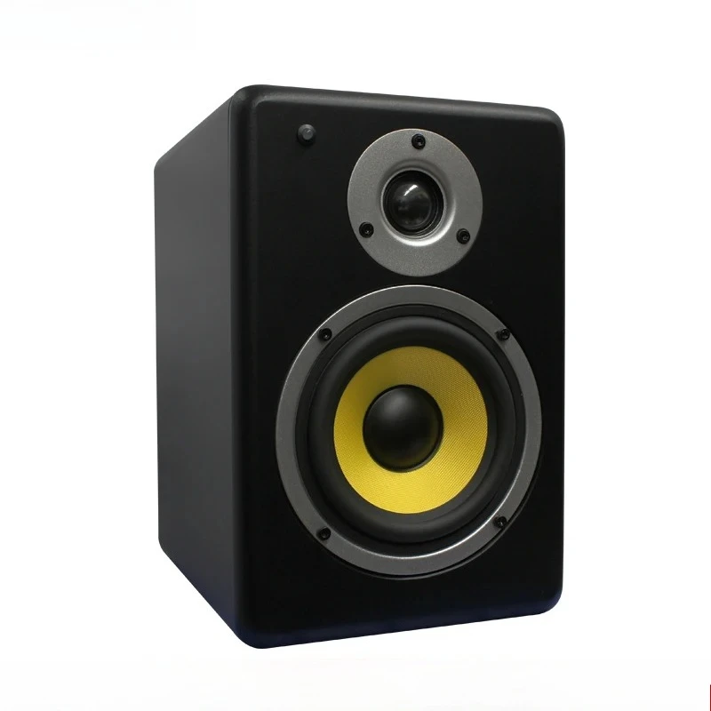 Professional Active Studio Mon - Studio Monitor Speaker 评论和价格