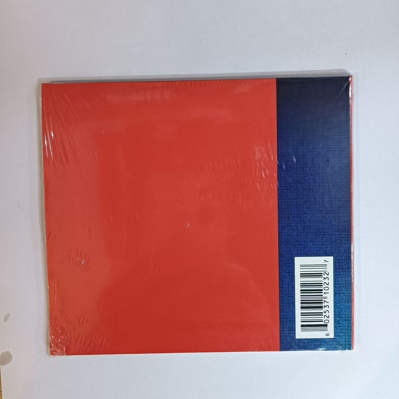 Contemporary R&B Music CD, Smo - Audio And Music 评论和价格