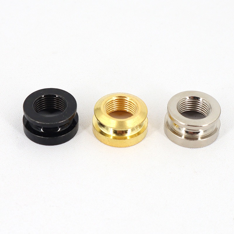 Folk Electric Box Tail Nail So - Audio Music Box 评论和价格