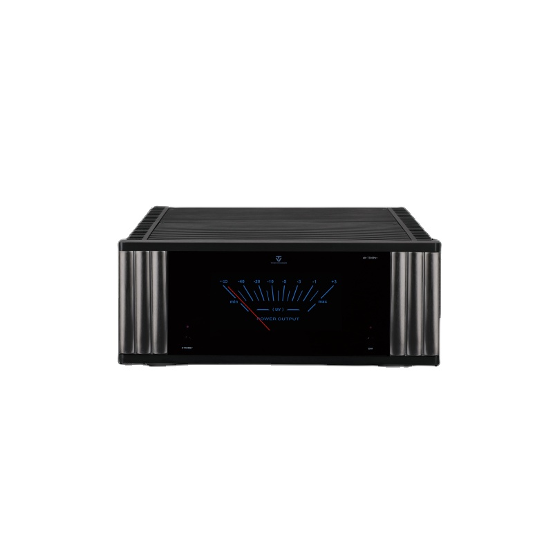 Tonewinner AD-7300PA+ 1000W 7- - Audio And Music 评论和价格