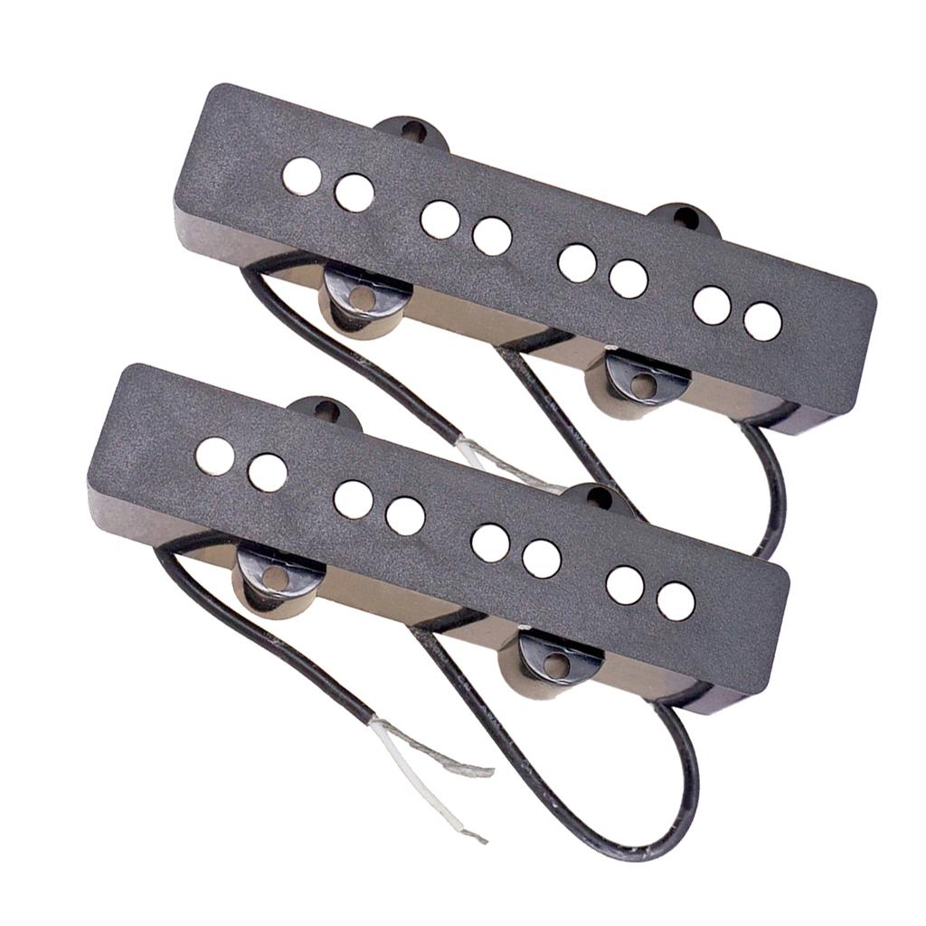 Electric Bass Replacement Part - Bass Guitar Strings 评论和价格