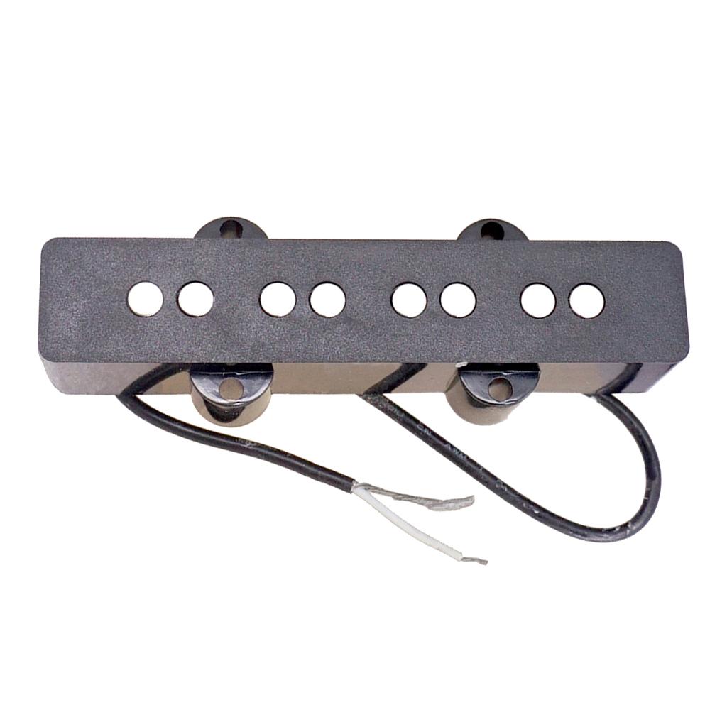 Electric Bass Replacement Part - Bass Guitar Strings 评论和价格