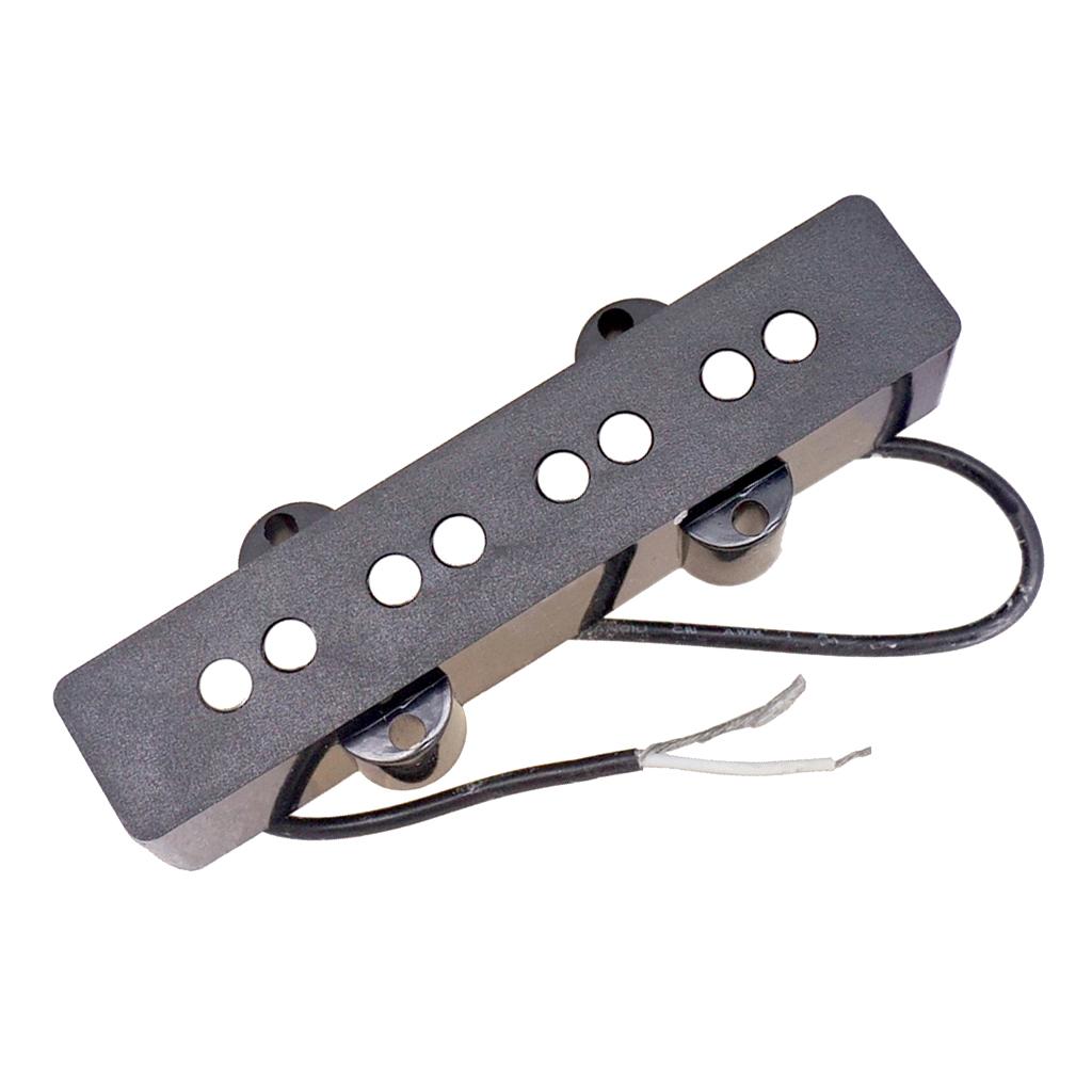 Electric Bass Replacement Part - Bass Guitar Strings 评论和价格