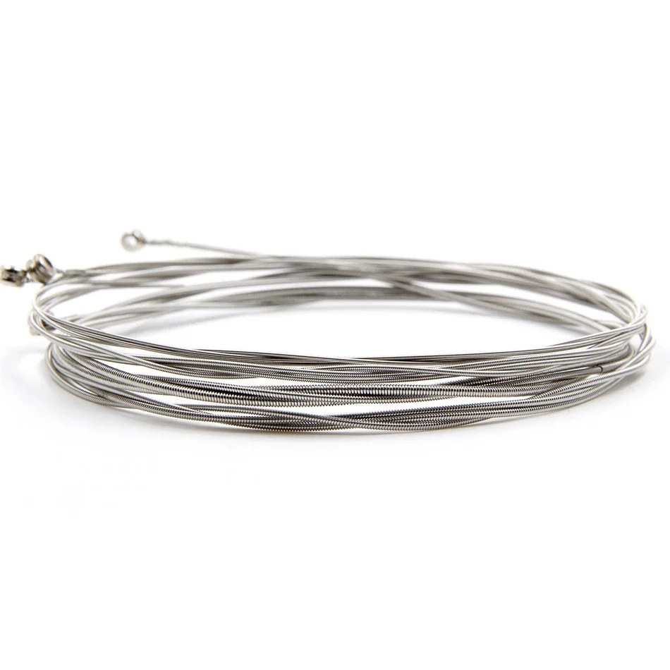 Orphee QB Series 4/5/6 Strings - Bass Guitar Strings 评论和价格