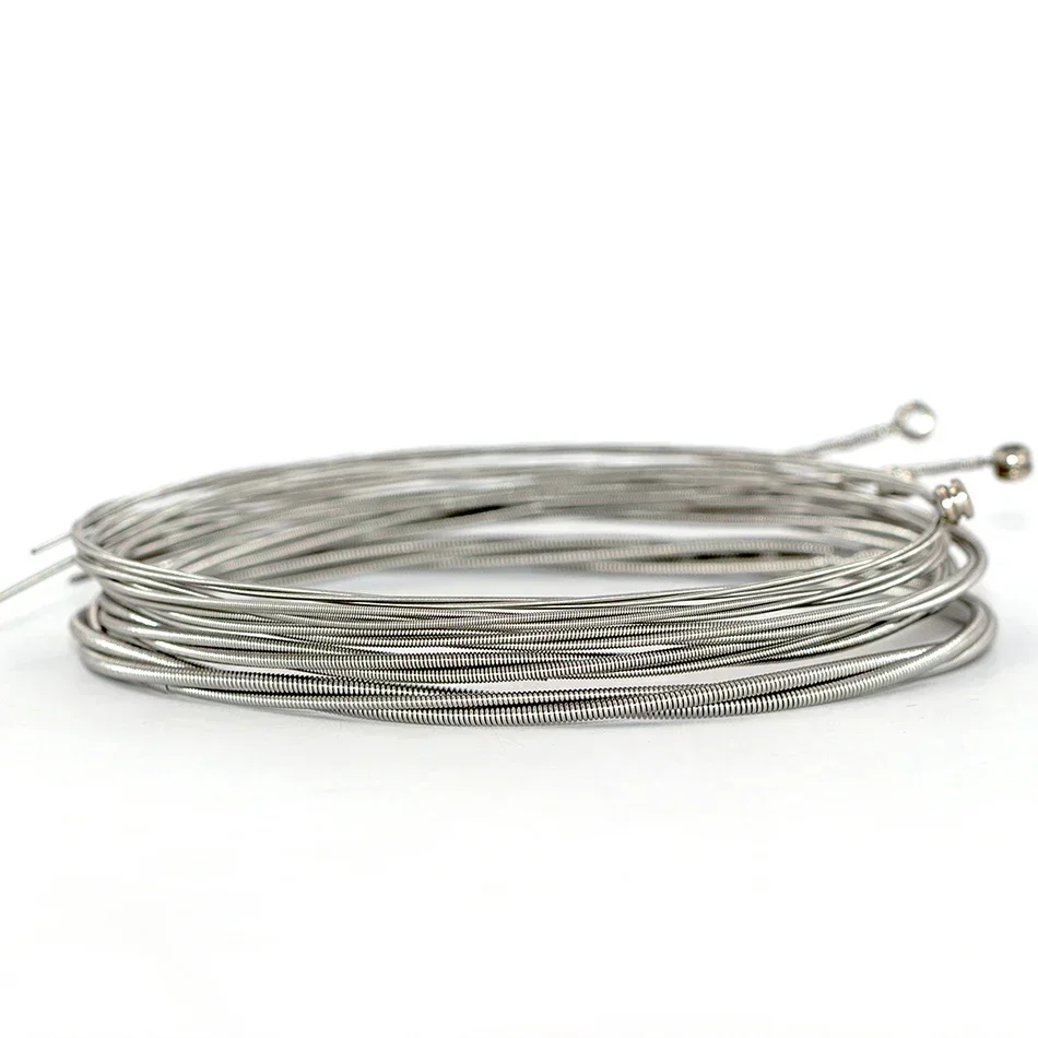 Orphee SB4X/5X/6X Coated Bass  - Bass Guitar Strings 评论和价格