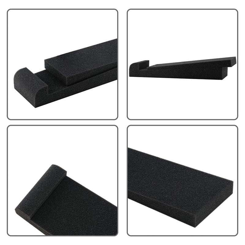 ABDE-Studio Monitor Isolation  - Studio Monitor Speaker 评论和价格