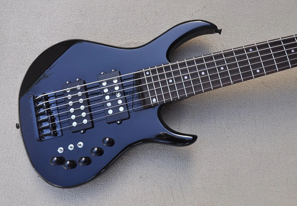 Musical Instruments Bass Guita - Bass Guitar Strings 评论和价格