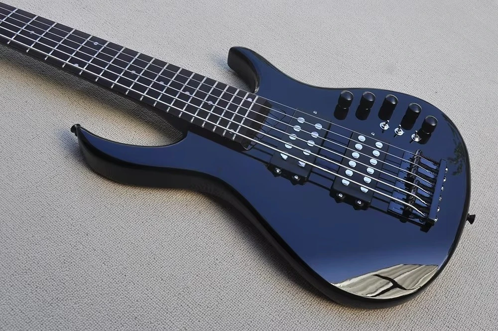 Musical Instruments Bass Guita - Bass Guitar Strings 评论和价格