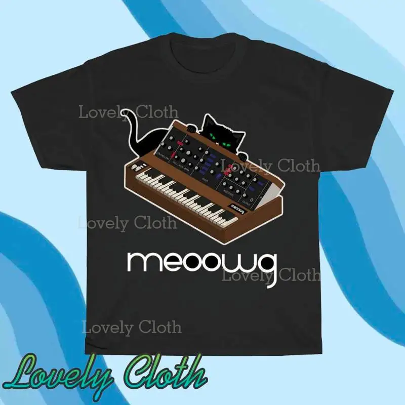 New Moog Music Synthesizer Aud - Audio Music News 评论和价格