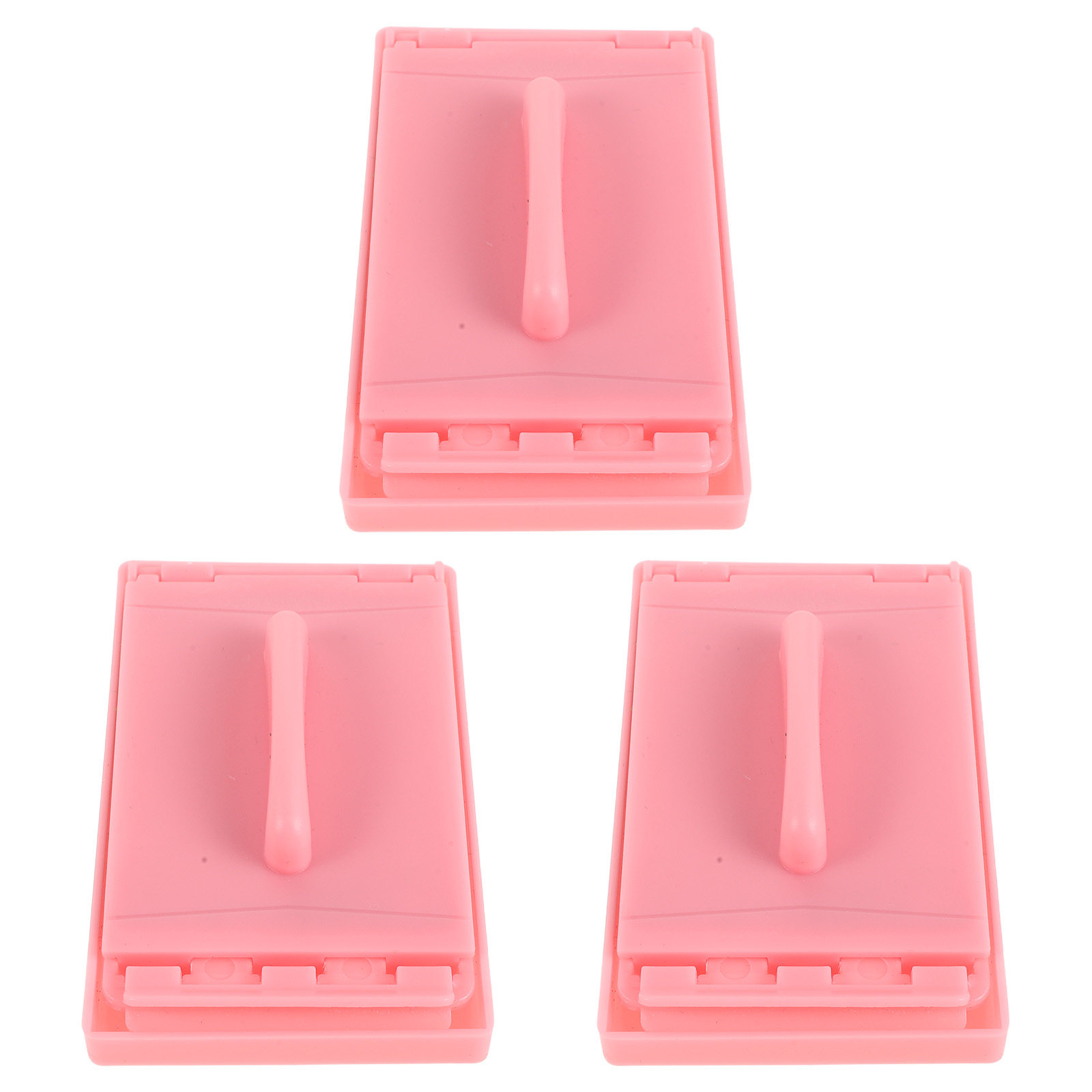 3Pcs Guitar String Cleaning Cl - Bass Guitar Strings 评论和价格