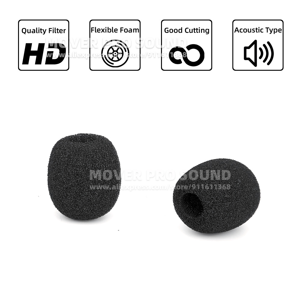 Compatible With Shure PGA31 SM - Recording Pop Filter 评论和价格