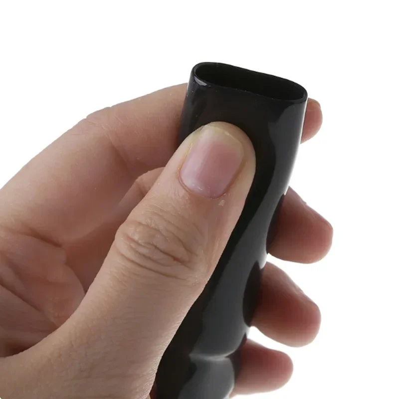 Y Splitter Tube Sleeve Speaker - Audio Music Splitter 评论和价格