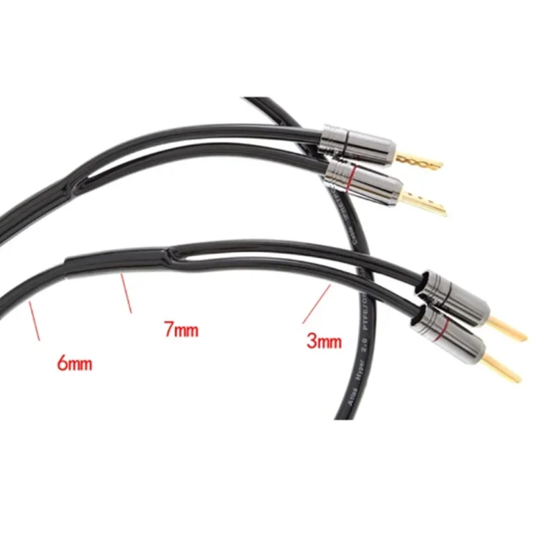 Y Splitter Tube Sleeve Speaker - Audio Music Splitter 评论和价格