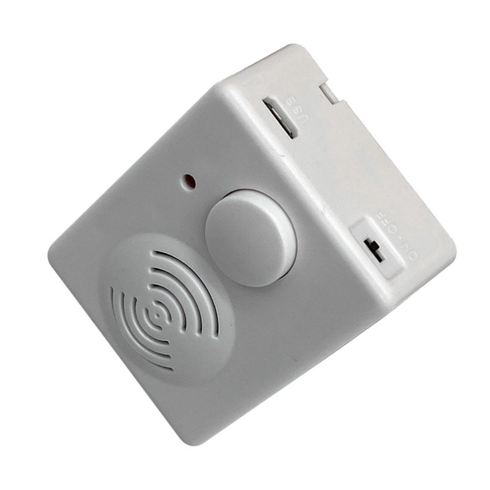 USB-Enabled Audio Music Box fo - Audio Music Box 评论和价格