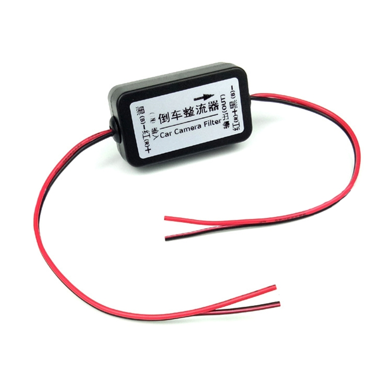 12V DC Power Relay Capacitor F - Audio Music Equalizer 评论和价格