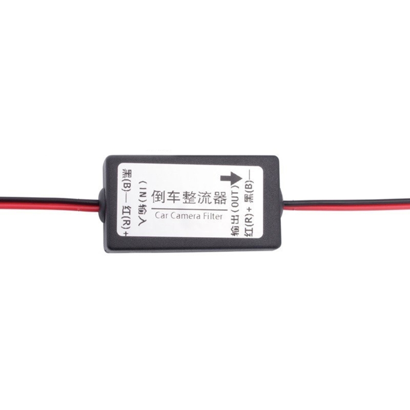 12V DC Power Relay Capacitor F - Audio Music Equalizer 评论和价格
