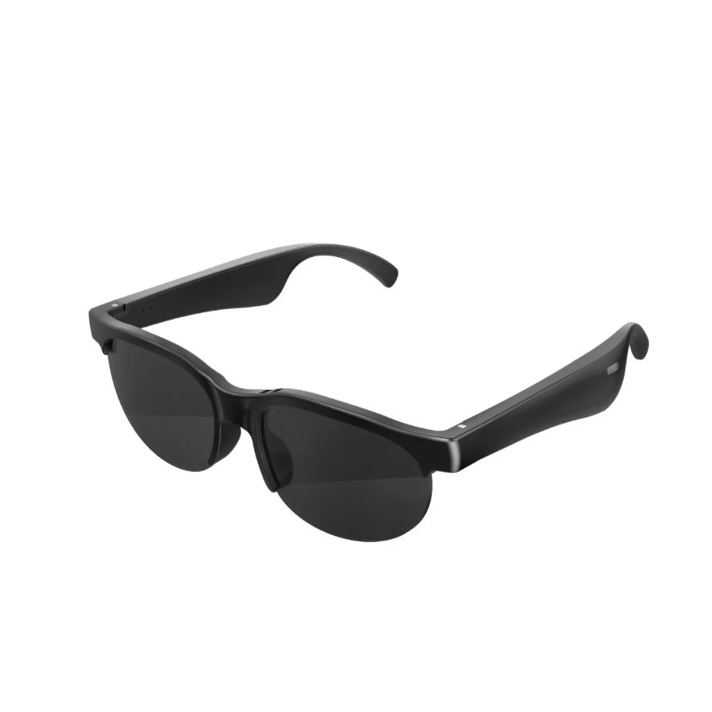 Smart Sports Glasses Open Ear  - Audio And Music 评论和价格