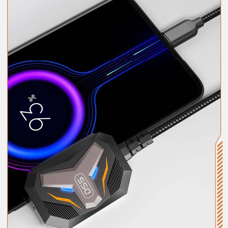 Type C Splitter USB C to 3.5mm - Audio Music Splitter 评论和价格