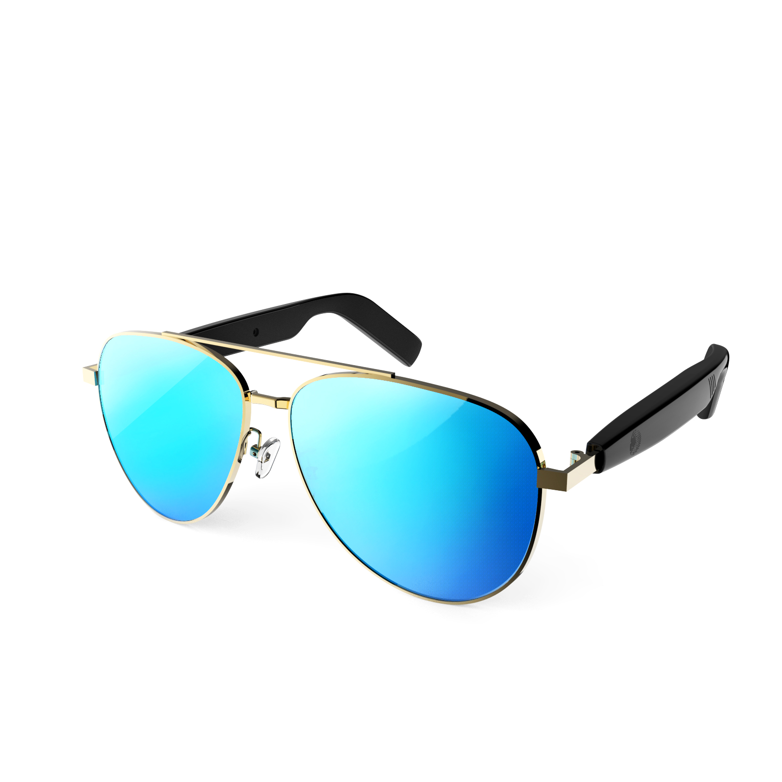 SG13 pro TWS Blue Light Glasse - Audio Music Light 评论和价格