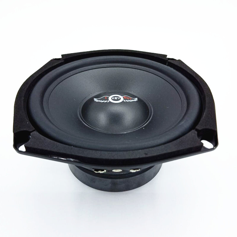 2pcs/Lot  Quality 5 Inch/ 5.25 - Audio Music Box 评论和价格
