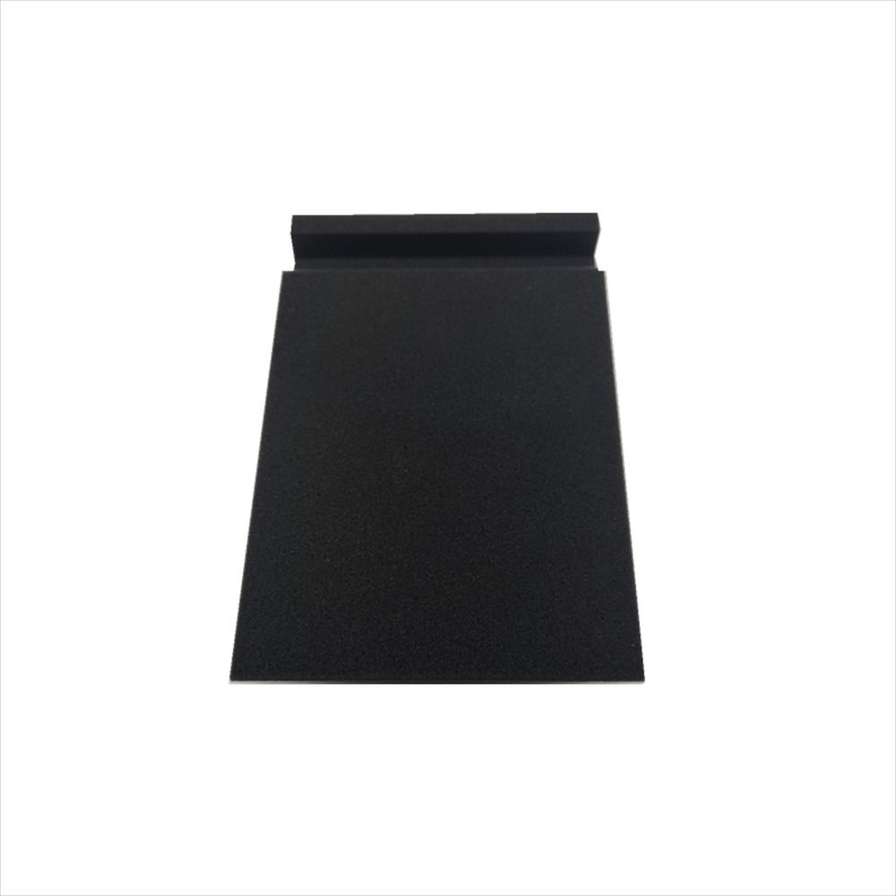 Isolation Panels Desktop Sound - Studio Monitor Speaker 评论和价格