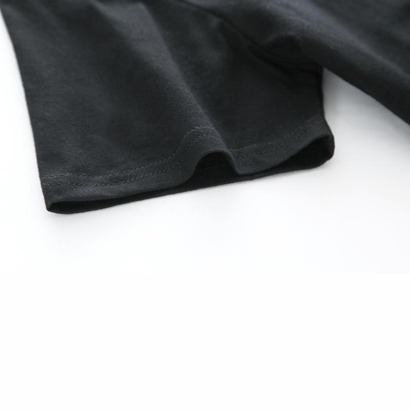 New Shirt Technics Audio Music - Audio Music News 评论和价格