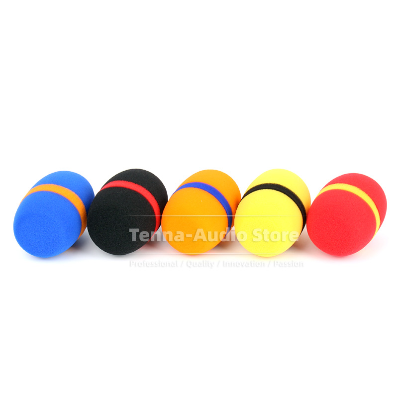 2PCS/LOT For Blue Raspberry RA - Recording Pop Filter 评论和价格