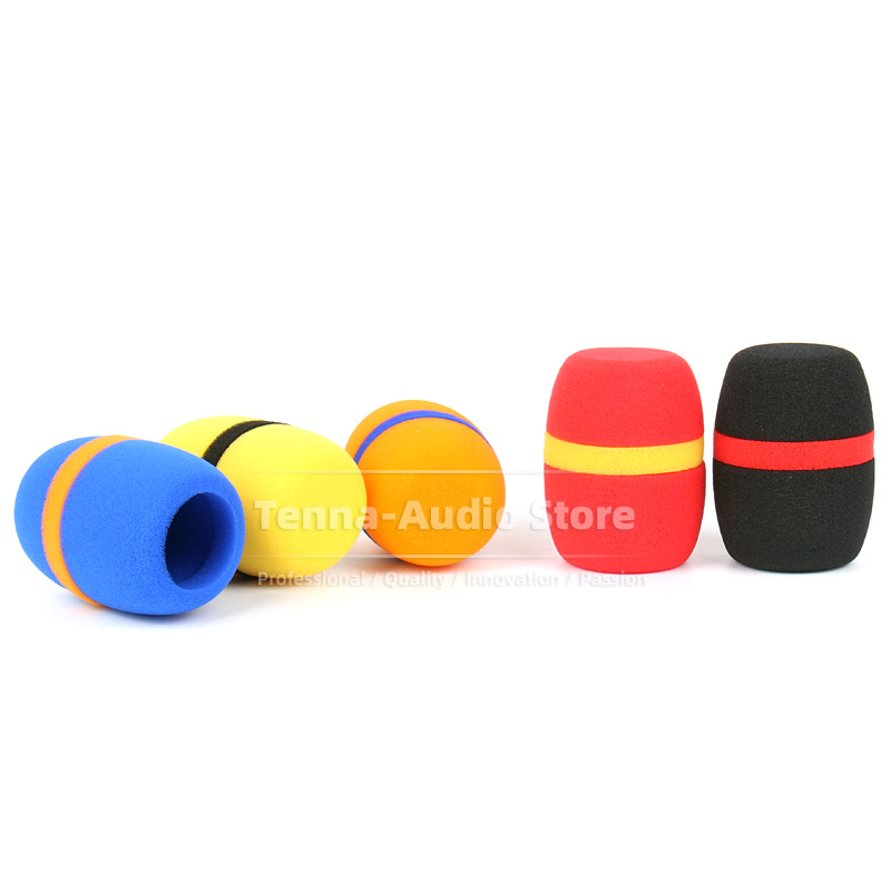 2PCS/LOT For Blue Raspberry RA - Recording Pop Filter 评论和价格