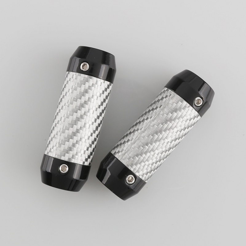 2Pcs Hifi Carbon Fiber Pants B - Audio Music Splitter 评论和价格