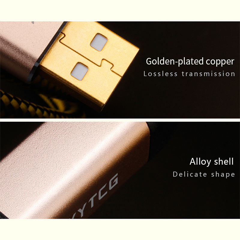 High-End Hifi USB Cable OCC DA - Audio Music Box 评论和价格